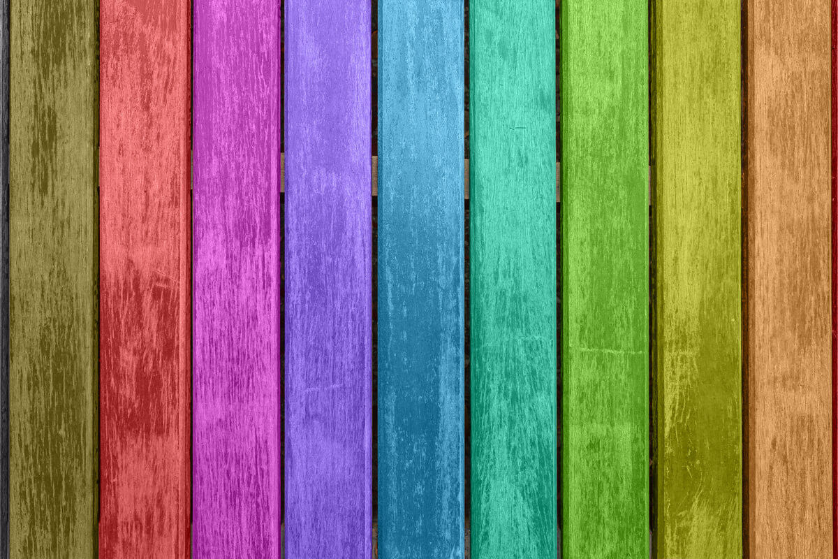 Test de los ocho colores de Lüscher: ¿en qué consiste?