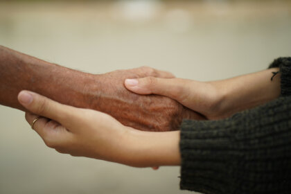 Habilidades que puede desarrollar una persona: lista y ejemplos