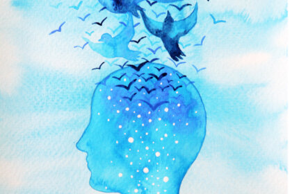 La ciencia de la experiencia personal (cientificismo ficticio)