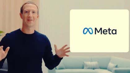 Lo que dice la psicología sobre el “metaverso” de Mark Zuckerberg