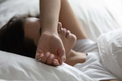 Síndrome del agotamiento femenino: ¿en qué consiste?