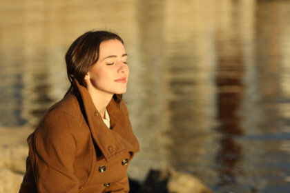 3 prácticas cotidianas para ordenar las emociones