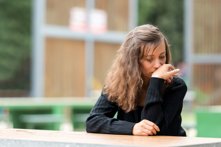 6 claves para vivir con menos arrepentimiento