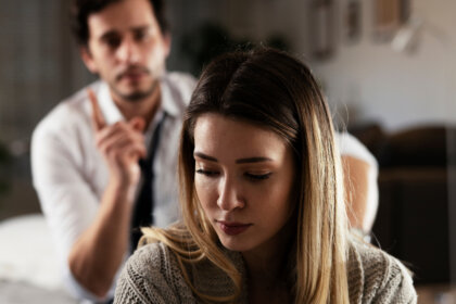 ¿Cómo superar las secuelas de una relación tóxica?