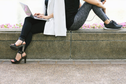 «Work-life balance»: la importancia del equilibrio entre el trabajo y la vida personal