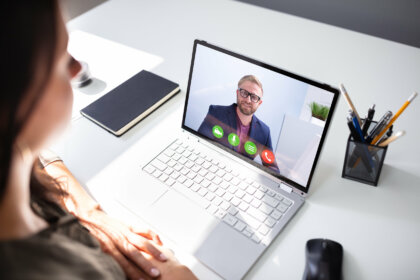 Savia, una plataforma digital de salud y psicología