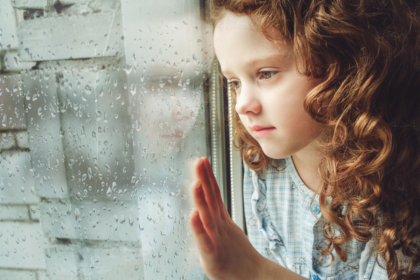El arquetipo del niño: cómo nos afecta y claves para integrarlo