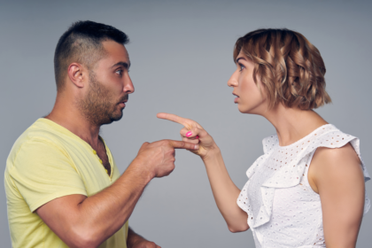 Los ultimátums en las relaciones de pareja: esta es la causa