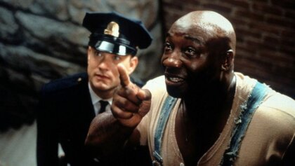 6 películas que te harán llorar