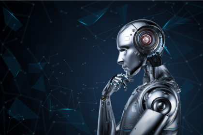 Máquina o ser humano: ¿en qué consiste el test de Turing?