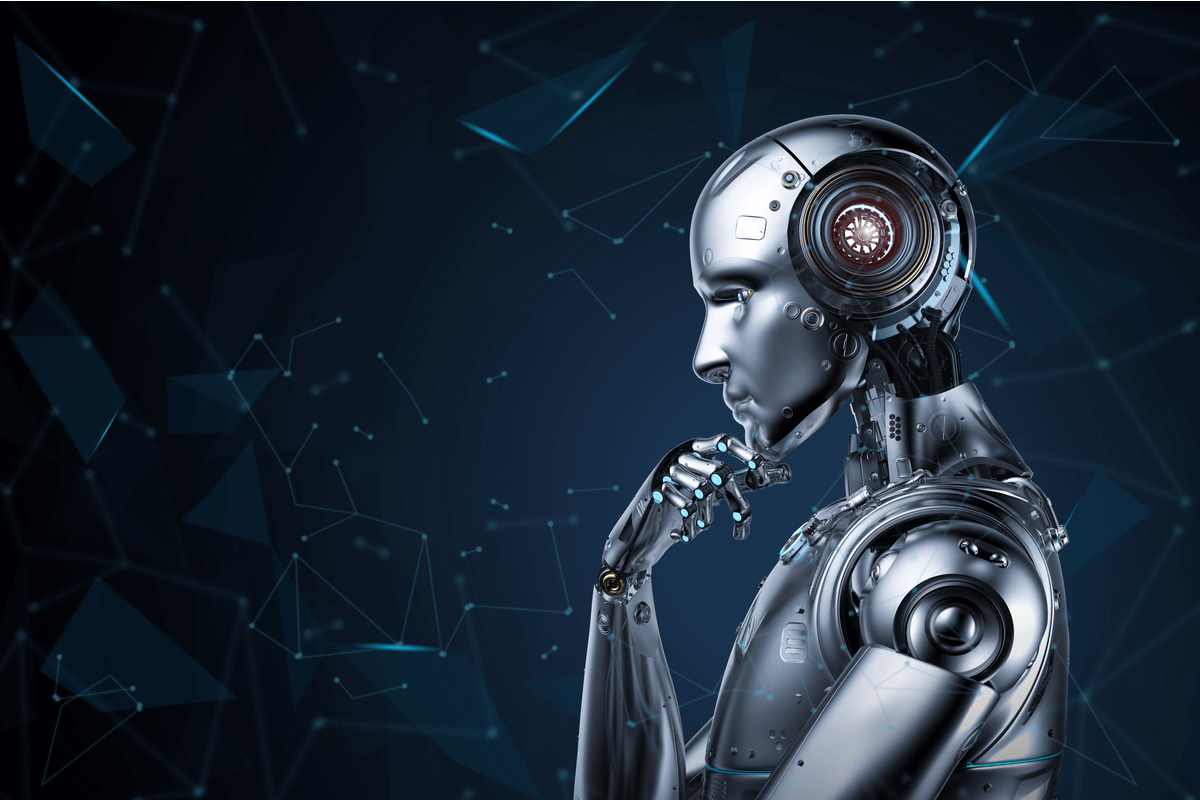 Máquina o ser humano: ¿en qué consiste el test de Turing?
