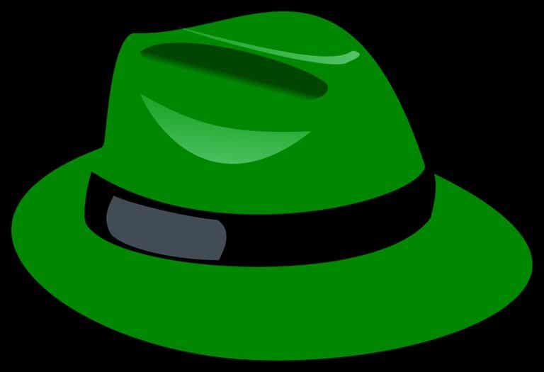 El sombrero verde de Edward de Bono: ¿qué nos enseña?