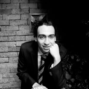 Juan Pablo Quintero Macias