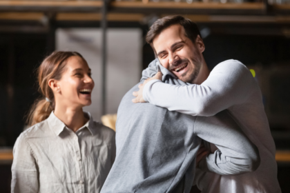 Emociones prosociales: tipologías que te gustará descubrir
