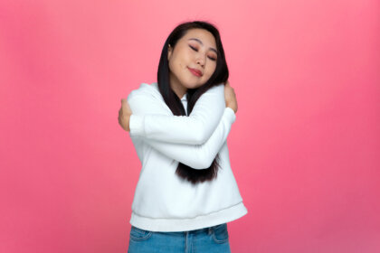 Cómo aumentar el amor propio en 17 pasos