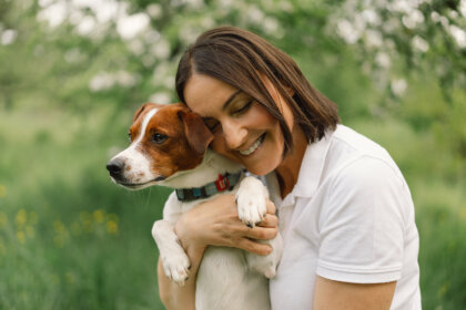 Soñar con perros: ¿qué significa?