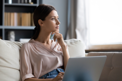 Trabajo e identidad: ¿cómo se relacionan?