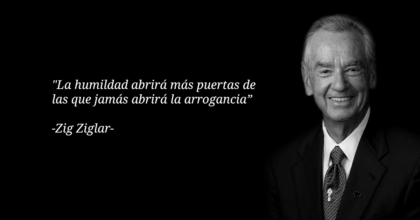 Las 75 mejores frases sobre la humildad, la sencillez y la honestidad