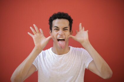 11 características de un adulto infantil