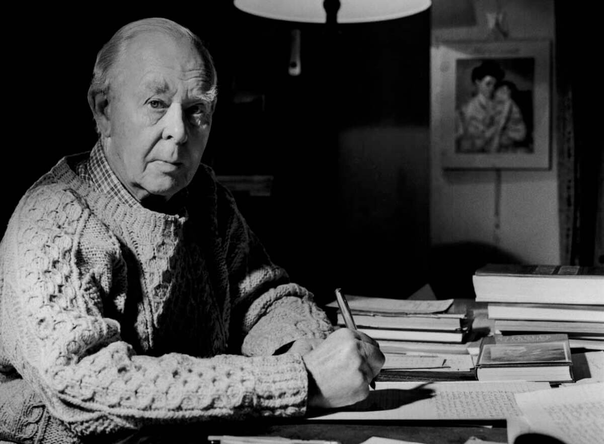 John Bowlby: biografía del fundador de la teoría del apego