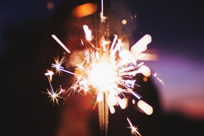 5 prácticas liberadoras para fin de año