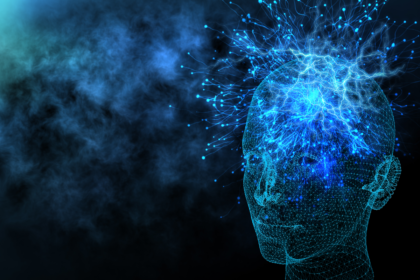 La nueva teoría del pensamiento inconsciente