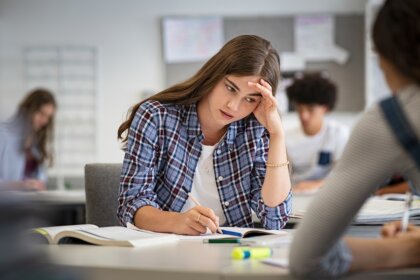 Cómo gestionar la ansiedad: 5 técnicas que ayudan