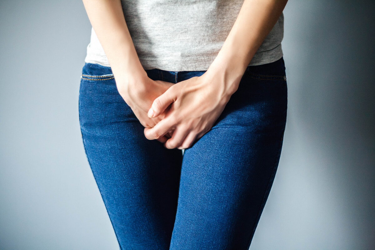 10 preguntas frecuentes sobre las enfermedades de transmisión sexual (ETS)