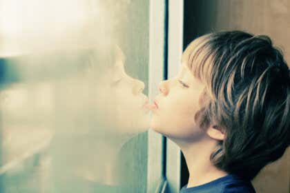 Principales indicadores de autismo en la infancia