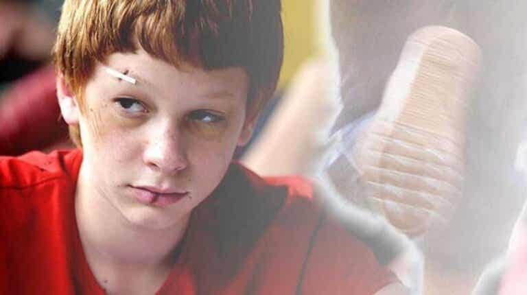 5 películas sobre el bullying para ver con niños y adolescentes