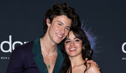 Wishdar: decidir sobre la sexualidad ajena según los propios deseos