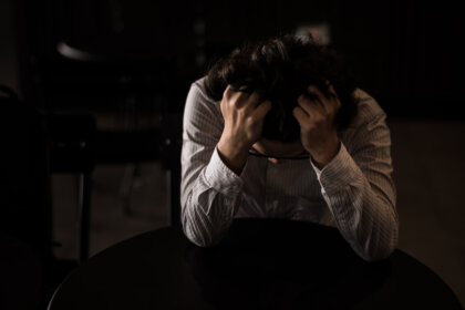 ¿Qué es el TOC de daño?