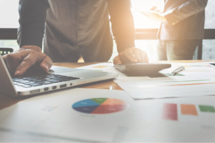 Alfa de Cronbach: ¿qué es y cómo se usa?