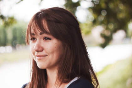 ¿Cuál es tu estilo de procesamiento emocional?