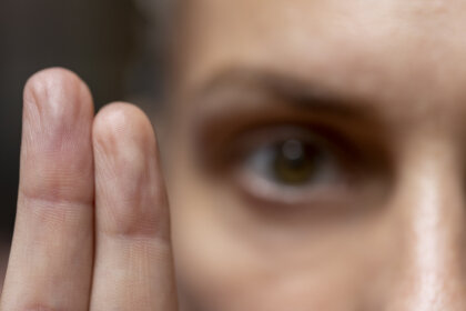 Francine Shapiro: biografía de la creadora del EMDR