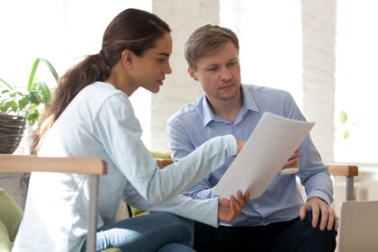 ¿Sabes qué es la facilitación social?