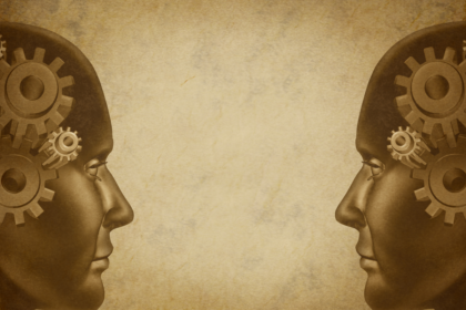 Diferencias entre condicionamiento clásico y operante