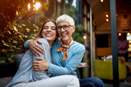 ¿Cómo mejorar la relación con mis padres? 5 claves