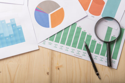 ¿Qué es el método observacional?