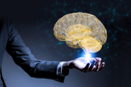 ¿Qué es el neuroliderazgo?