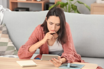 9 trucos psicológicos para resistir la cuesta de enero