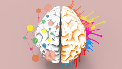 5 tipos de sinestesia y sus características