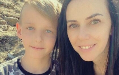 Drayke Hardman, otra trágica víctima del bullying