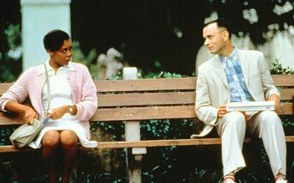 ¿Por qué vemos las mismas películas una y otra vez?