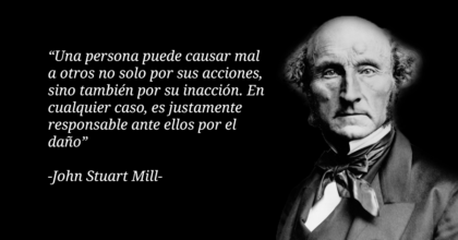 47 frases sobre valores humanos para tener siempre presente
