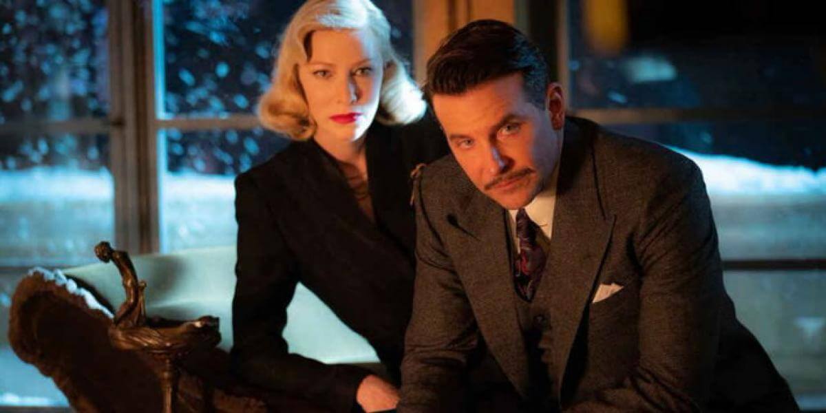 El callejón de las almas perdidas