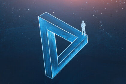 El efecto Rashomon: no una, sino muchas verdades