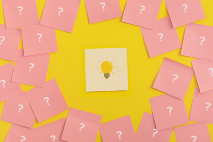 Según la ciencia, ¿quién es la persona más inteligente del mundo?