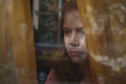 9 clichés sobre la depresión que series y películas perpetúan