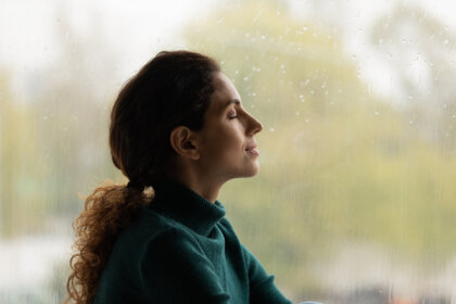 4 ejercicios de mindfulness para principiantes